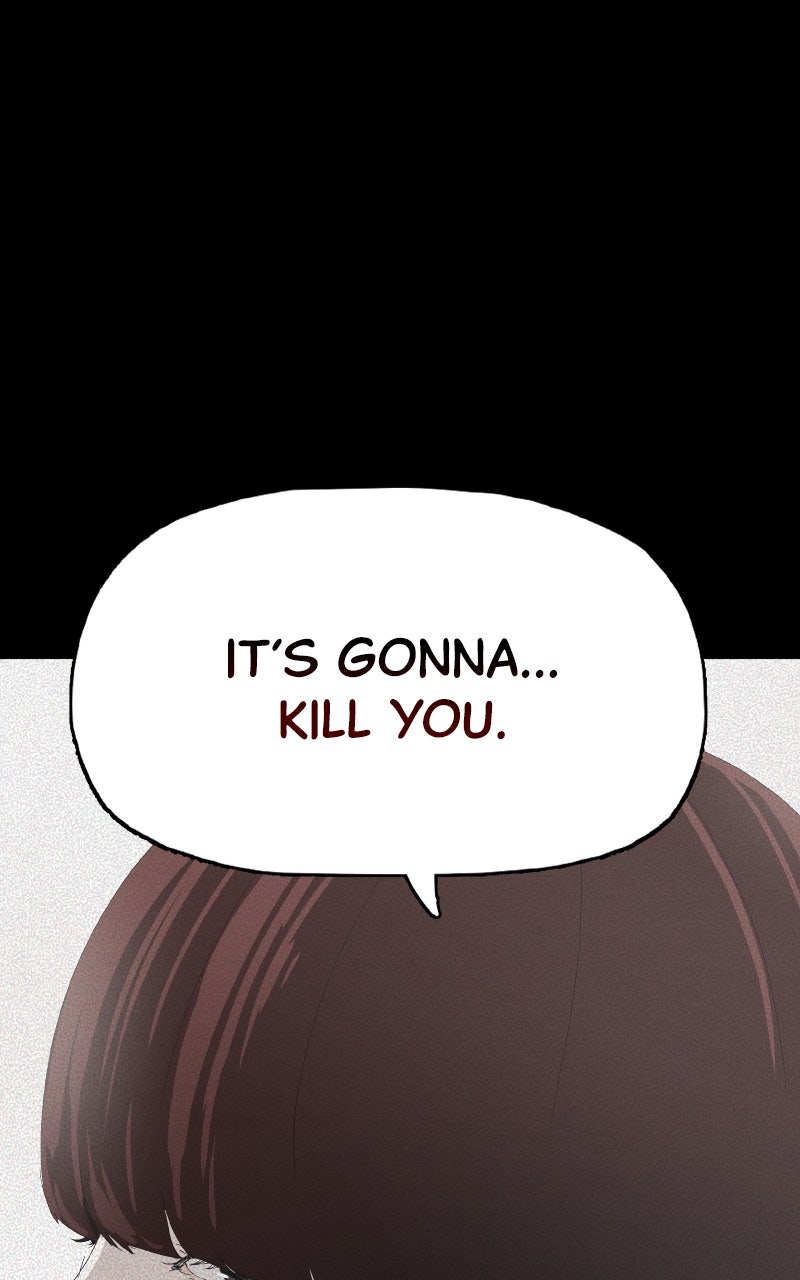 Survive Ep. 16 - Tetrapods (16) page 38 - 