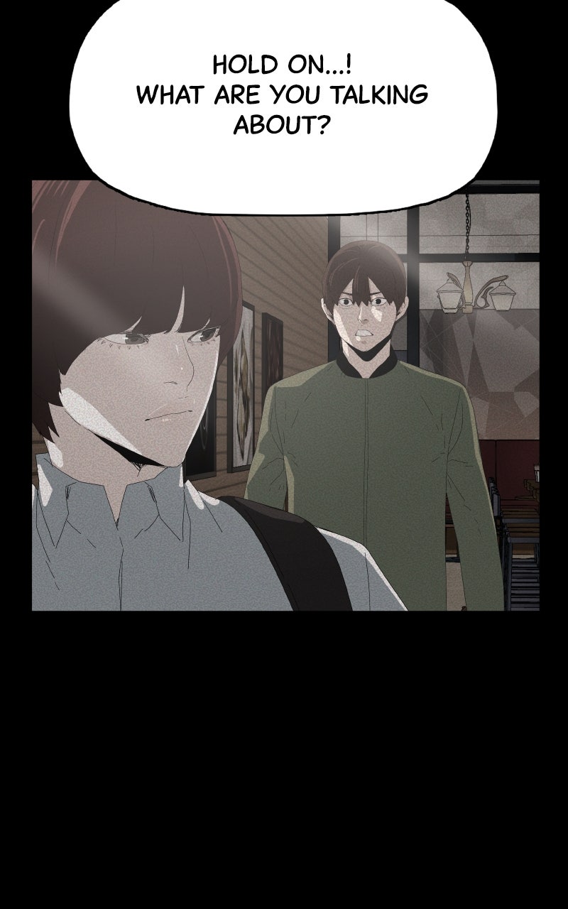 Survive Ep. 16 - Tetrapods (16) page 40 - 