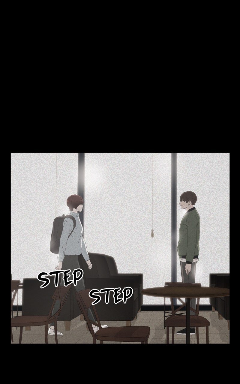Survive Ep. 16 - Tetrapods (16) page 42 - 