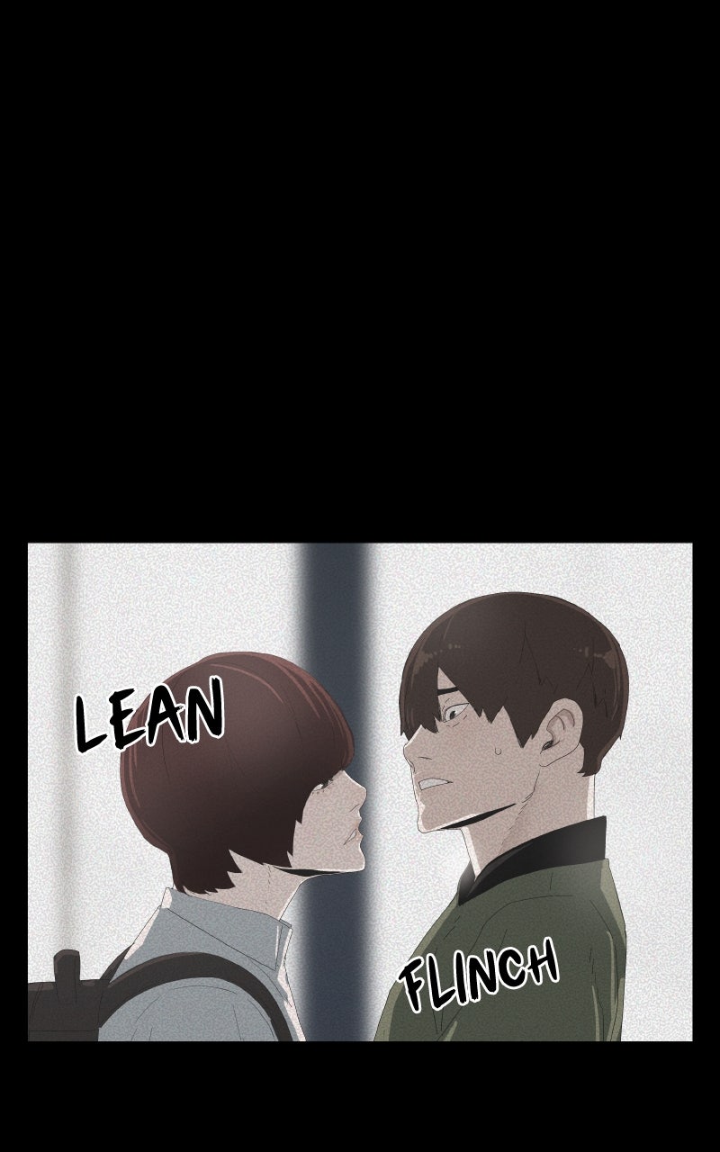 Survive Ep. 16 - Tetrapods (16) page 43 - 