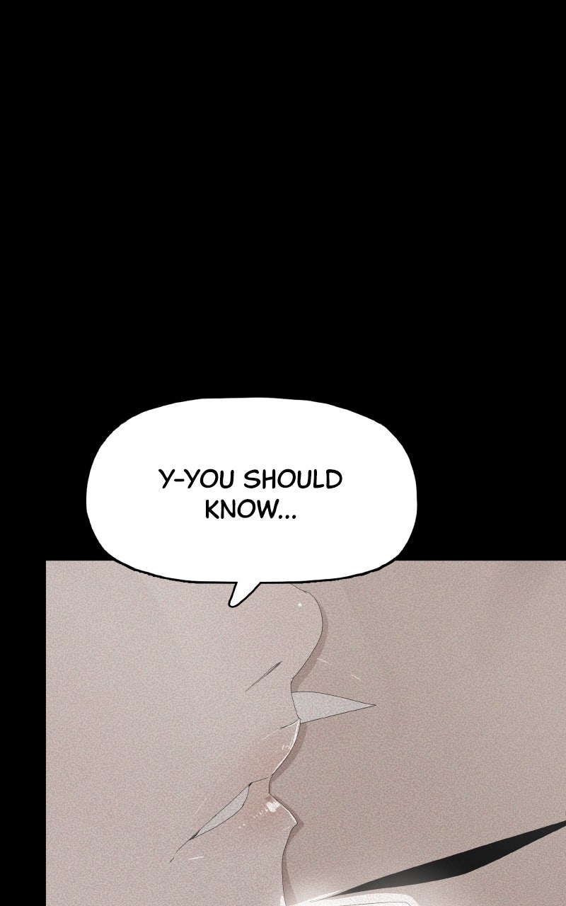 Survive Ep. 16 - Tetrapods (16) page 44 - 