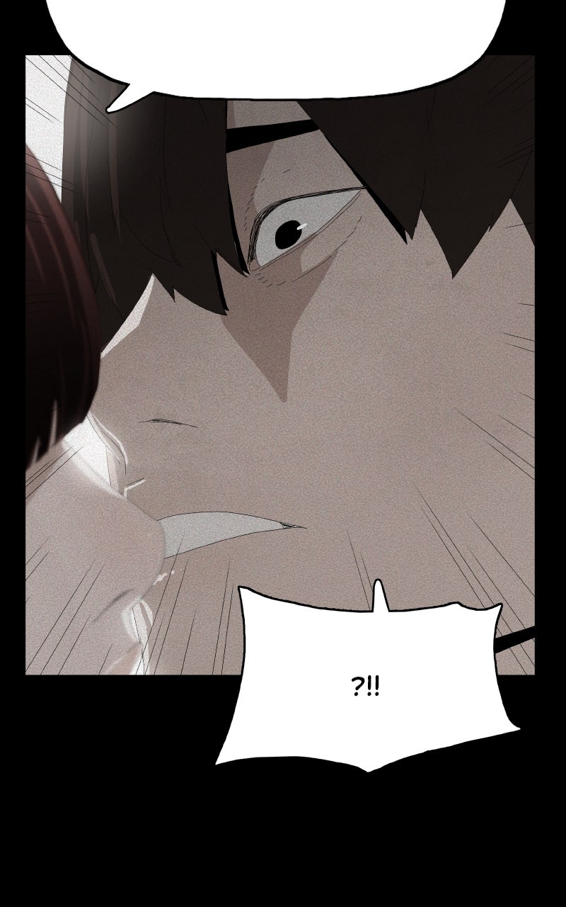Survive Ep. 16 - Tetrapods (16) page 46 - 