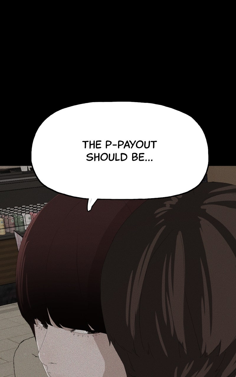 Survive Ep. 16 - Tetrapods (16) page 47 - 