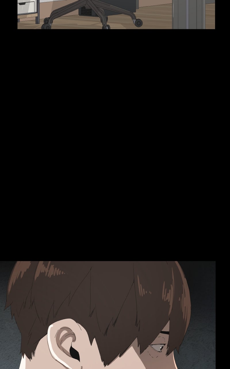 Survive Ep. 16 - Tetrapods (16) page 6 - 