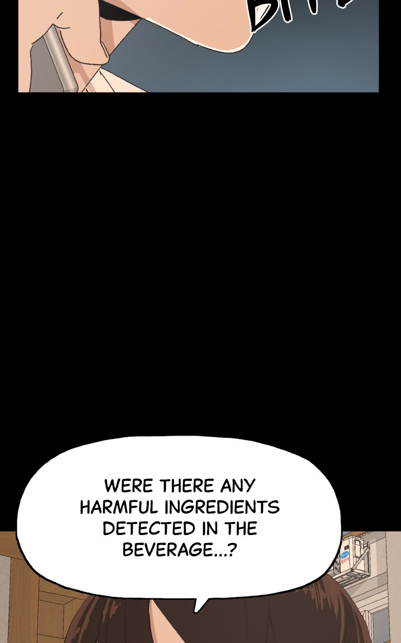Survive Ep. 16 - Tetrapods (16) page 55 - 