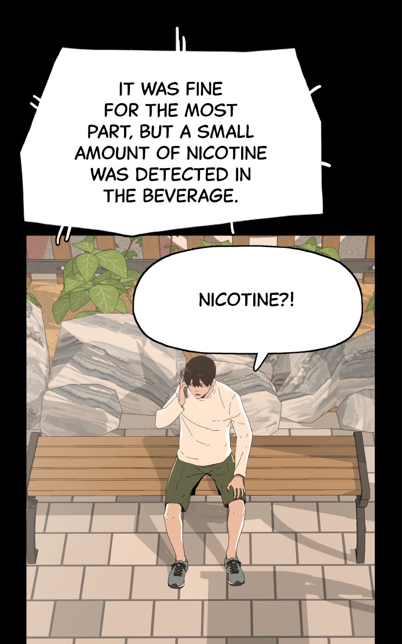 Survive Ep. 16 - Tetrapods (16) page 57 - 