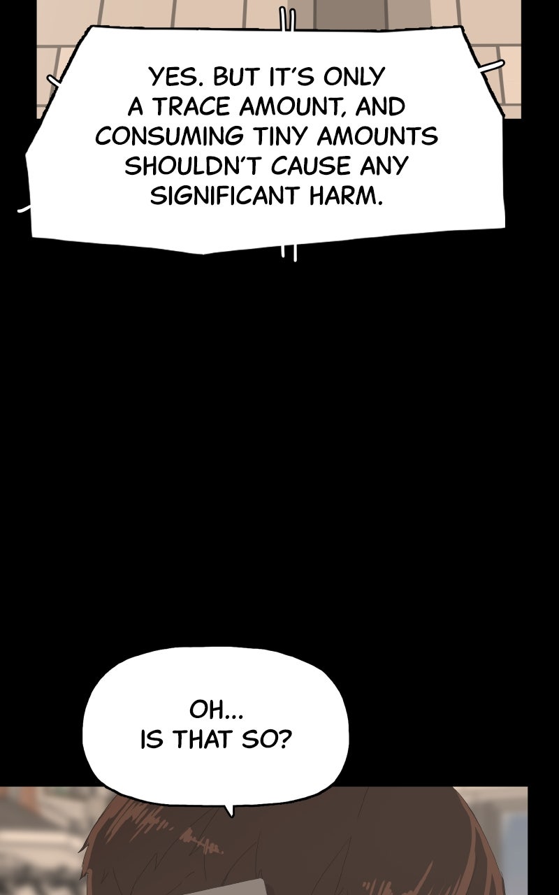 Survive Ep. 16 - Tetrapods (16) page 58 - 