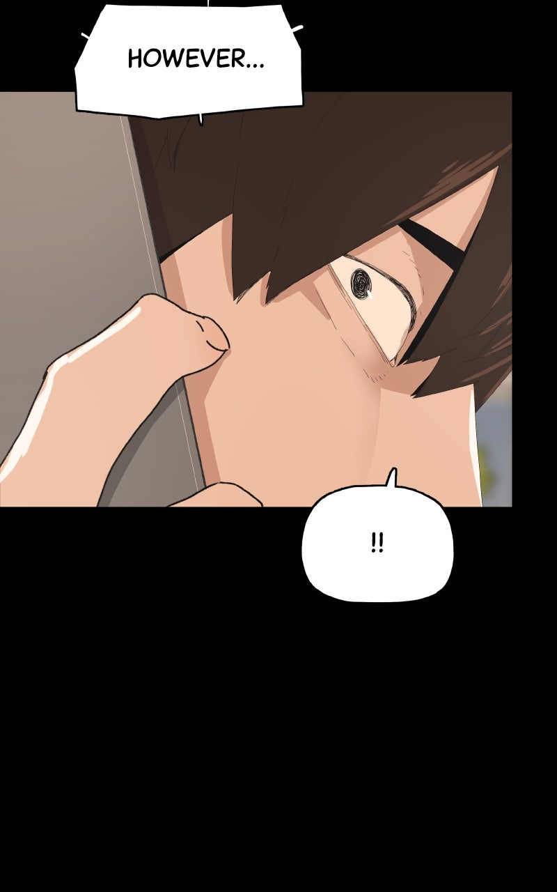 Survive Ep. 16 - Tetrapods (16) page 60 - 