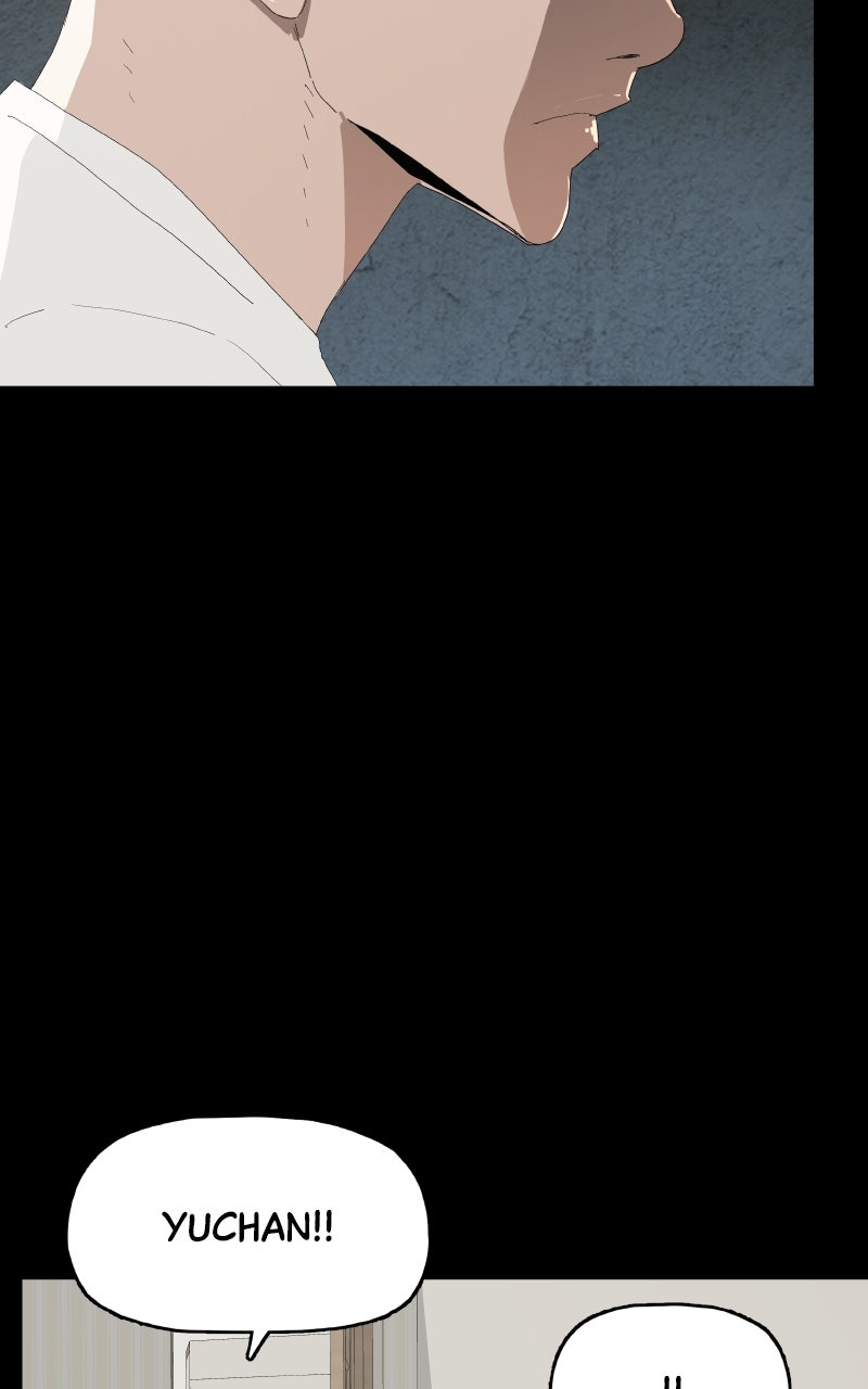 Survive Ep. 16 - Tetrapods (16) page 7 - 