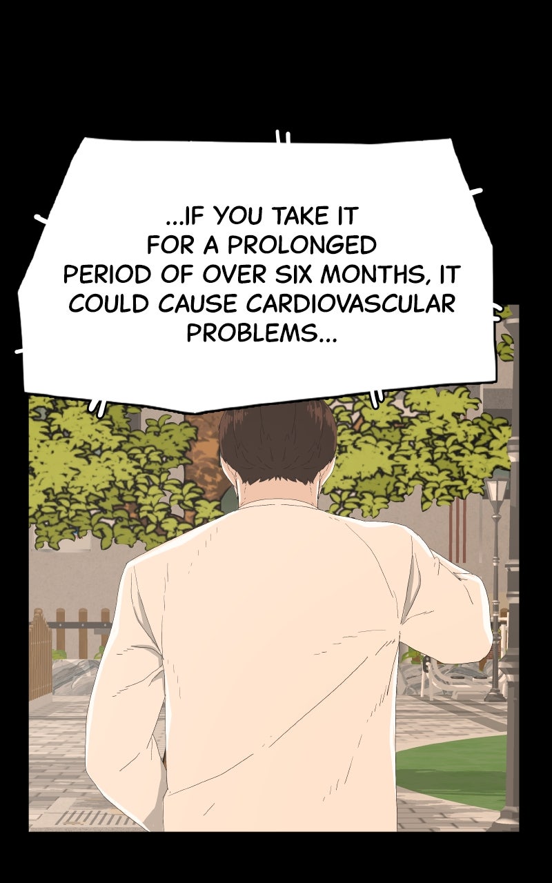 Survive Ep. 16 - Tetrapods (16) page 61 - 