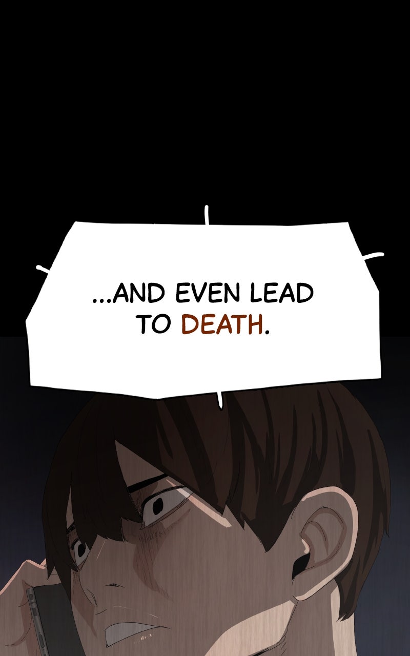 Survive Ep. 16 - Tetrapods (16) page 62 - 