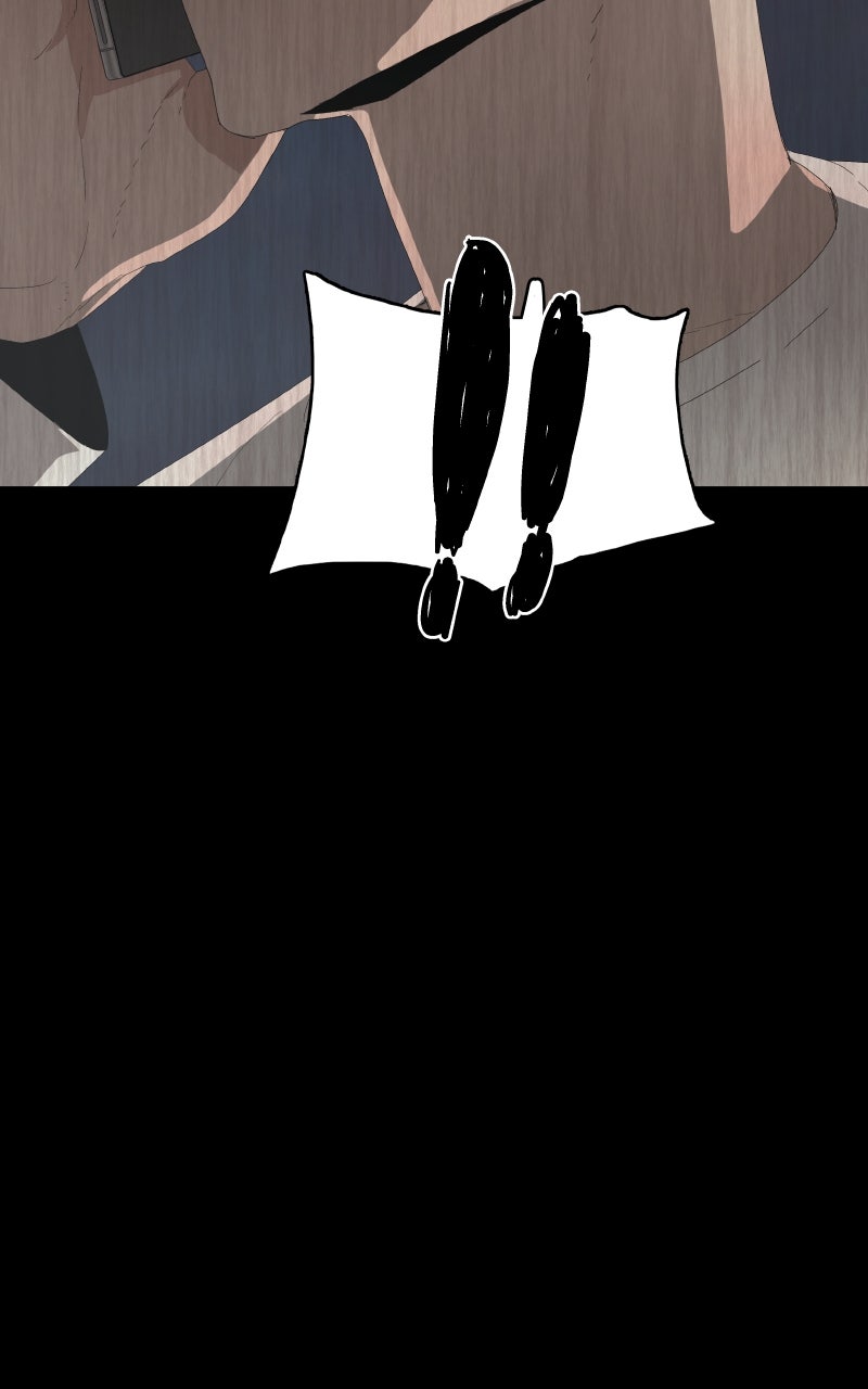 Survive Ep. 16 - Tetrapods (16) page 63 - 