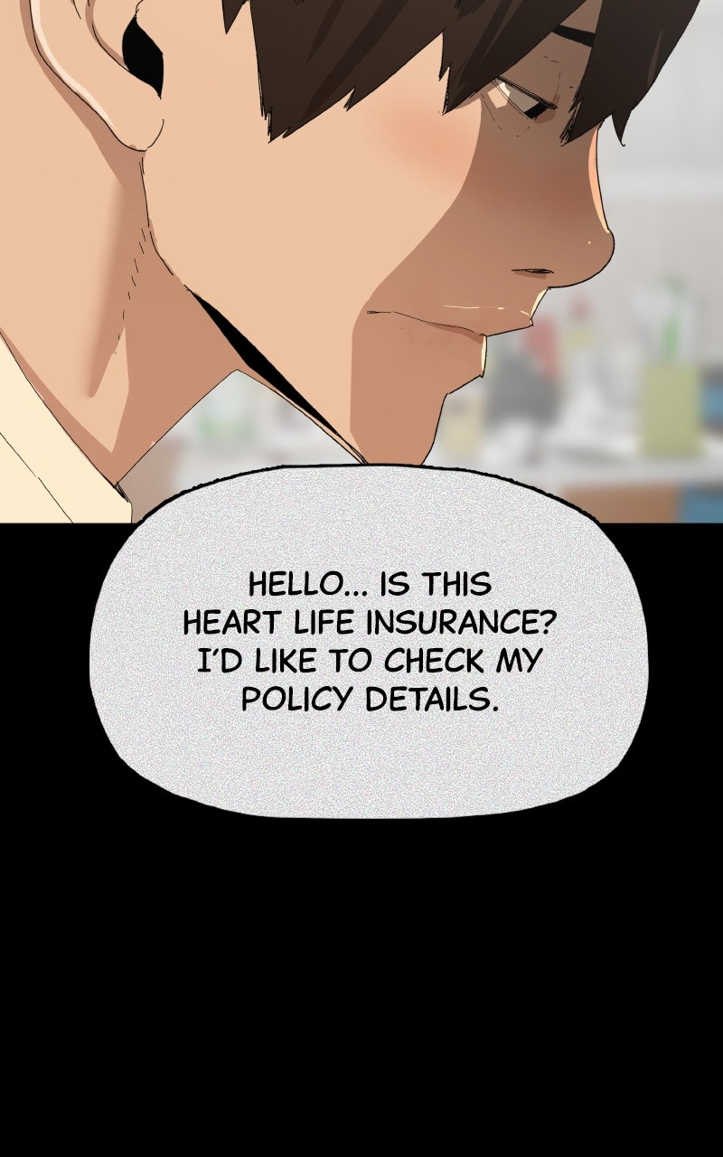 Survive Ep. 16 - Tetrapods (16) page 68 - 