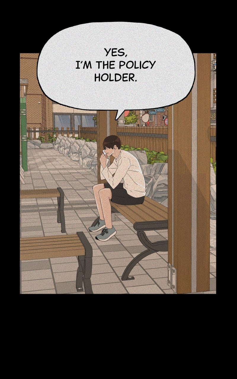 Survive Ep. 16 - Tetrapods (16) page 69 - 