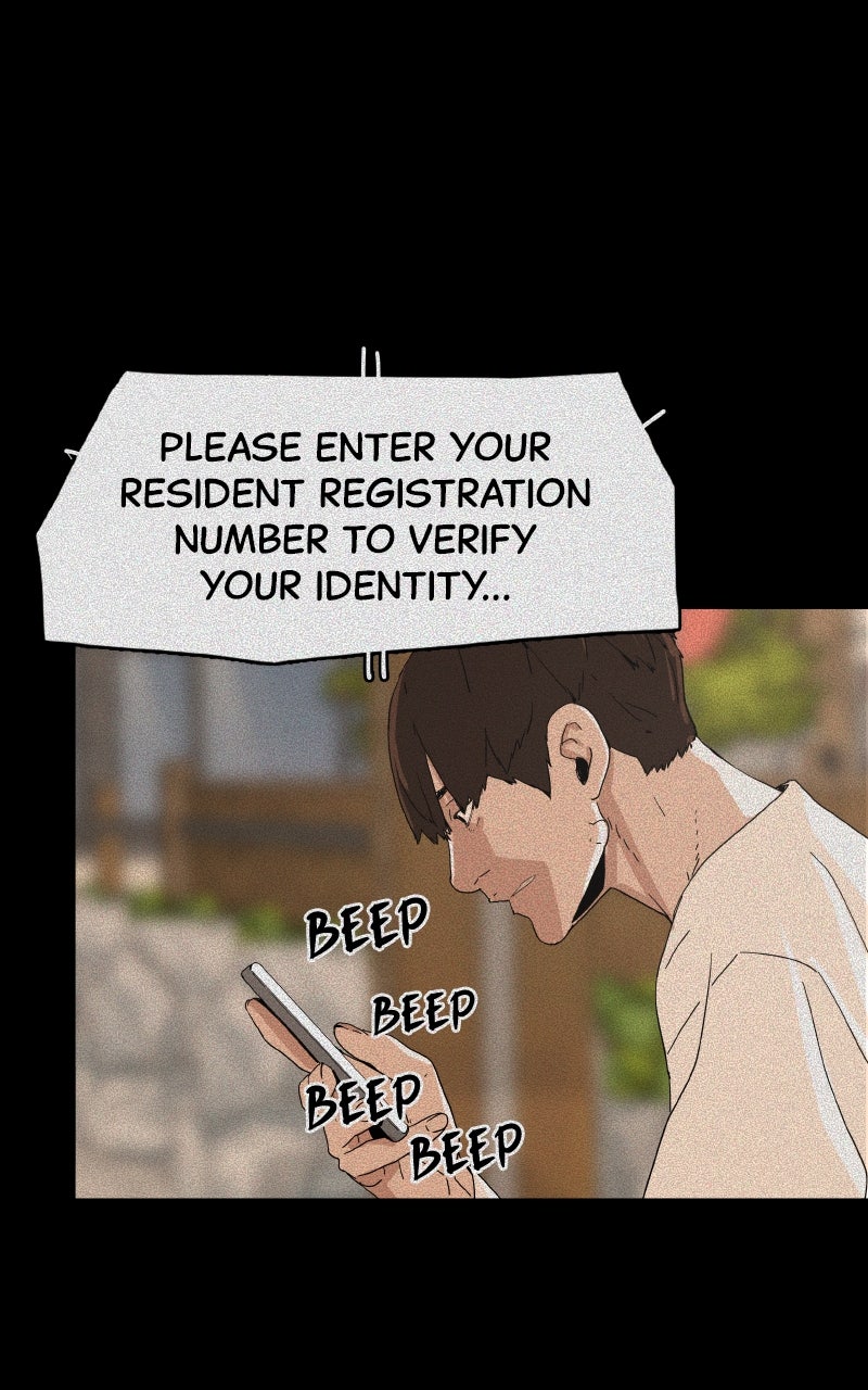 Survive Ep. 16 - Tetrapods (16) page 70 - 
