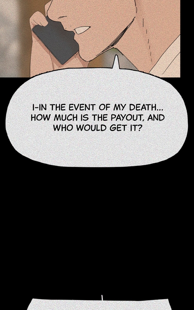 Survive Ep. 16 - Tetrapods (16) page 72 - 
