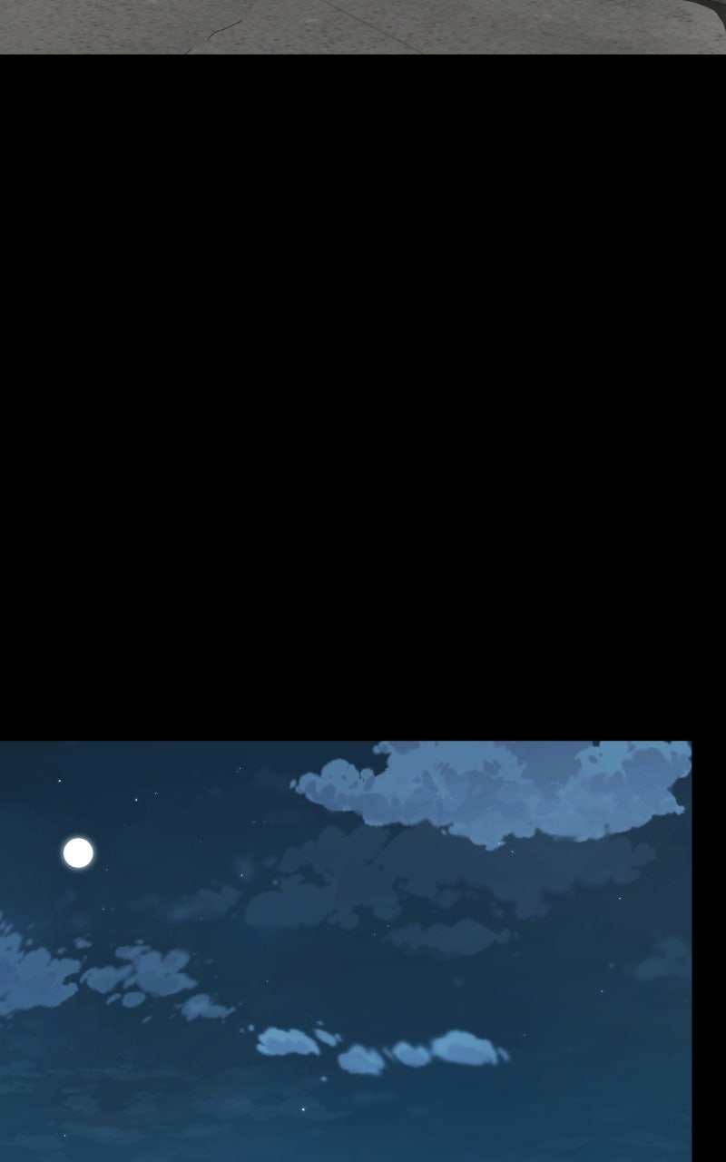 Survive Ep. 16 - Tetrapods (16) page 77 - 