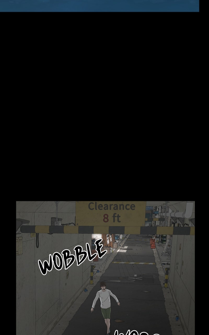 Survive Ep. 16 - Tetrapods (16) page 78 - 