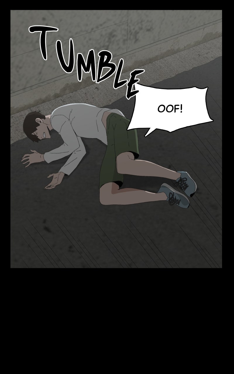 Survive Ep. 16 - Tetrapods (16) page 81 - 