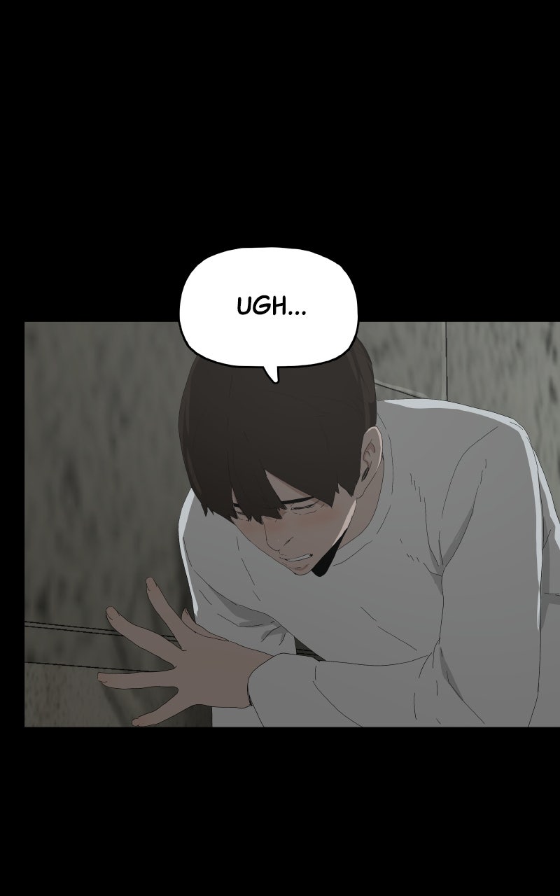 Survive Ep. 16 - Tetrapods (16) page 82 - 