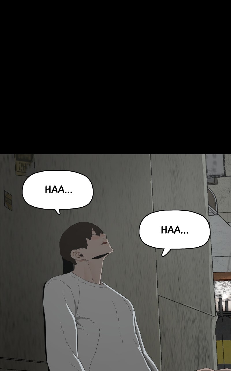 Survive Ep. 16 - Tetrapods (16) page 83 - 
