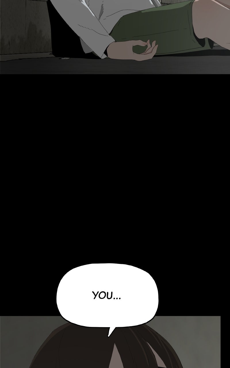 Survive Ep. 16 - Tetrapods (16) page 84 - 