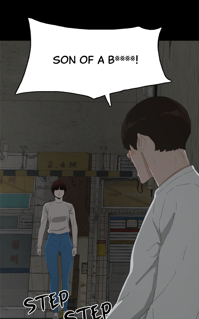 Survive Ep. 16 - Tetrapods (16) page 86 - 