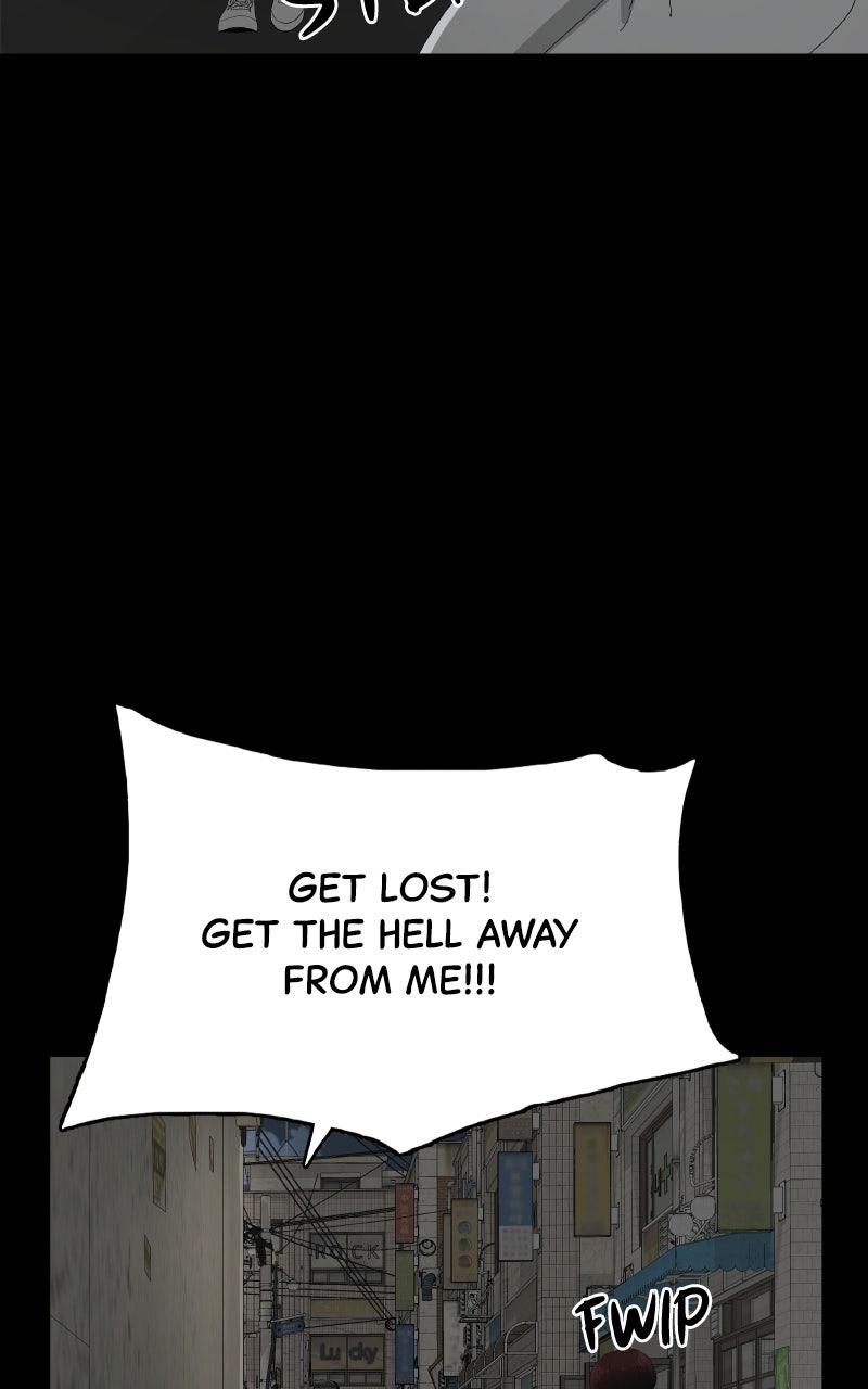 Survive Ep. 16 - Tetrapods (16) page 87 - 