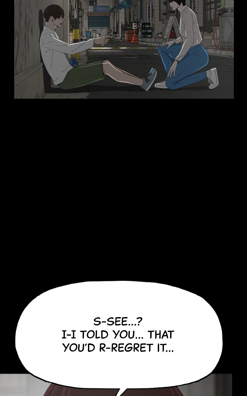 Survive Ep. 16 - Tetrapods (16) page 88 - 