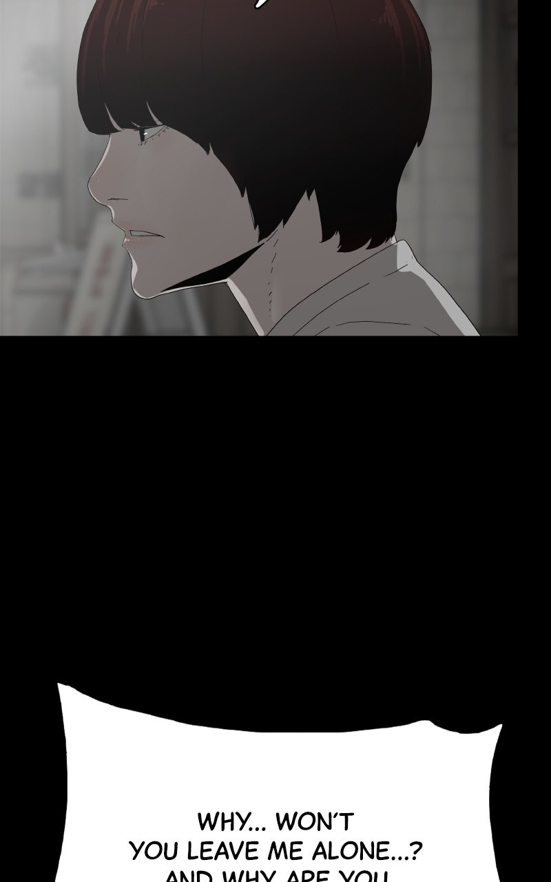 Survive Ep. 16 - Tetrapods (16) page 89 - 