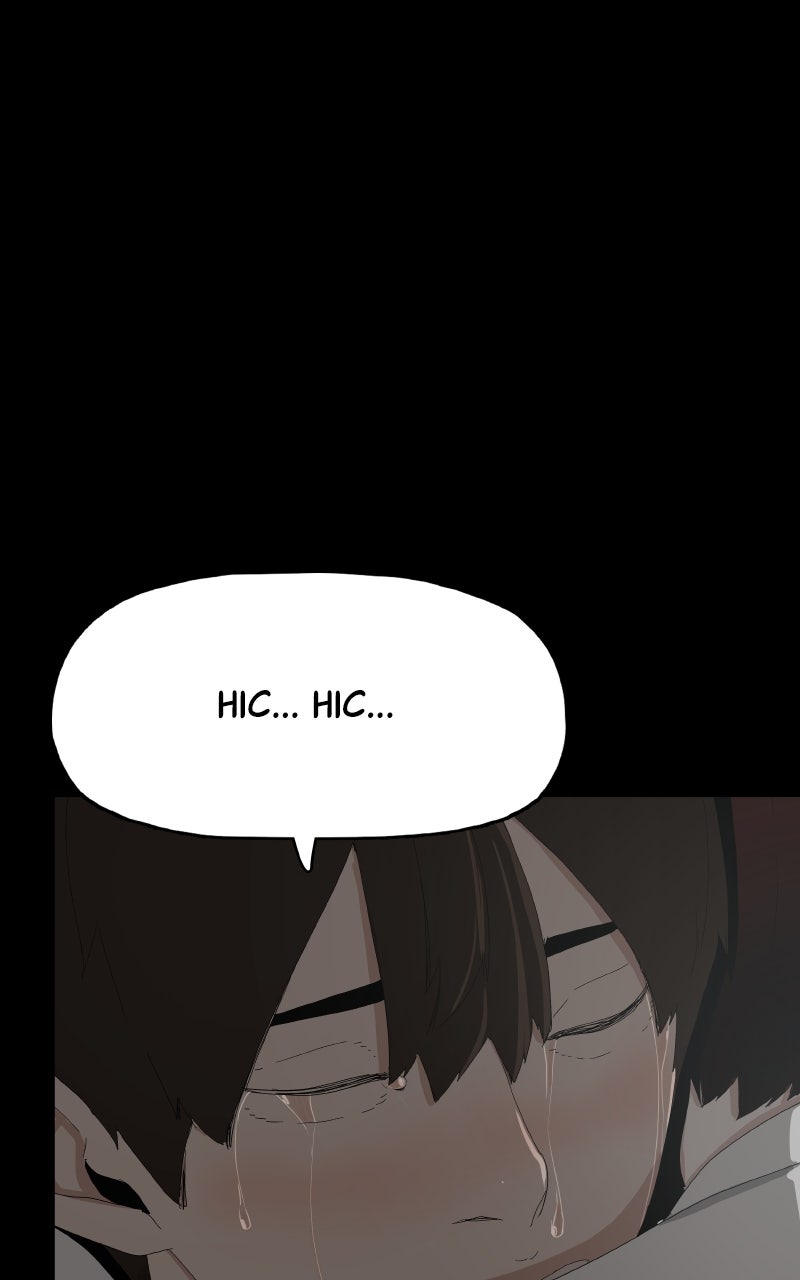 Survive Ep. 16 - Tetrapods (16) page 92 - 