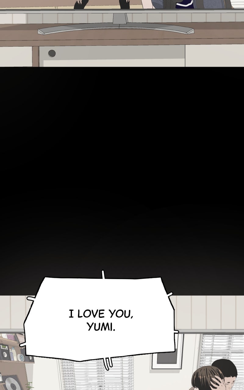 Survive Ep. 17 - Tetrapods (17) page 2 - 