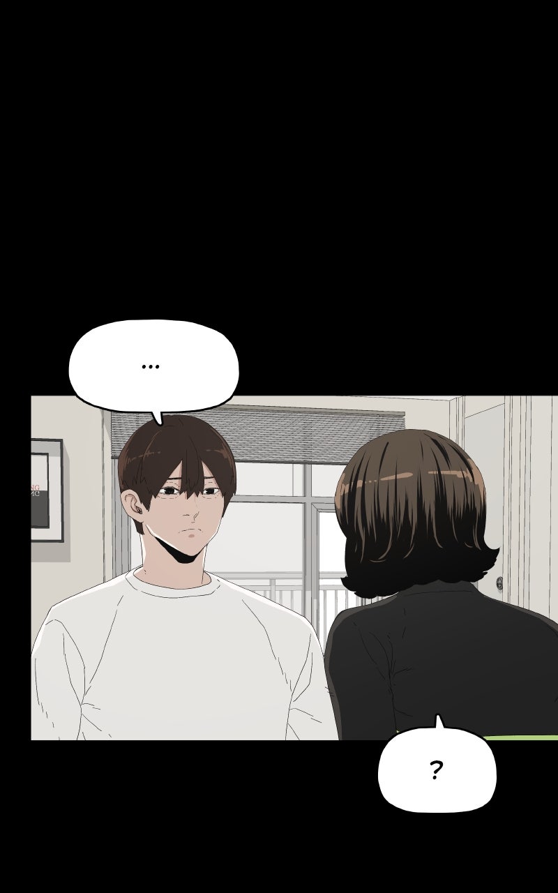 Survive Ep. 17 - Tetrapods (17) page 102 - 