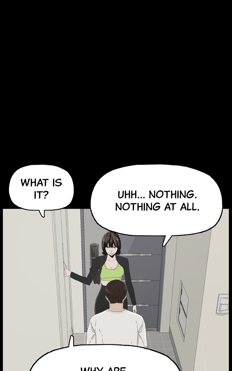 Survive Ep. 17 - Tetrapods (17) page 103 - 