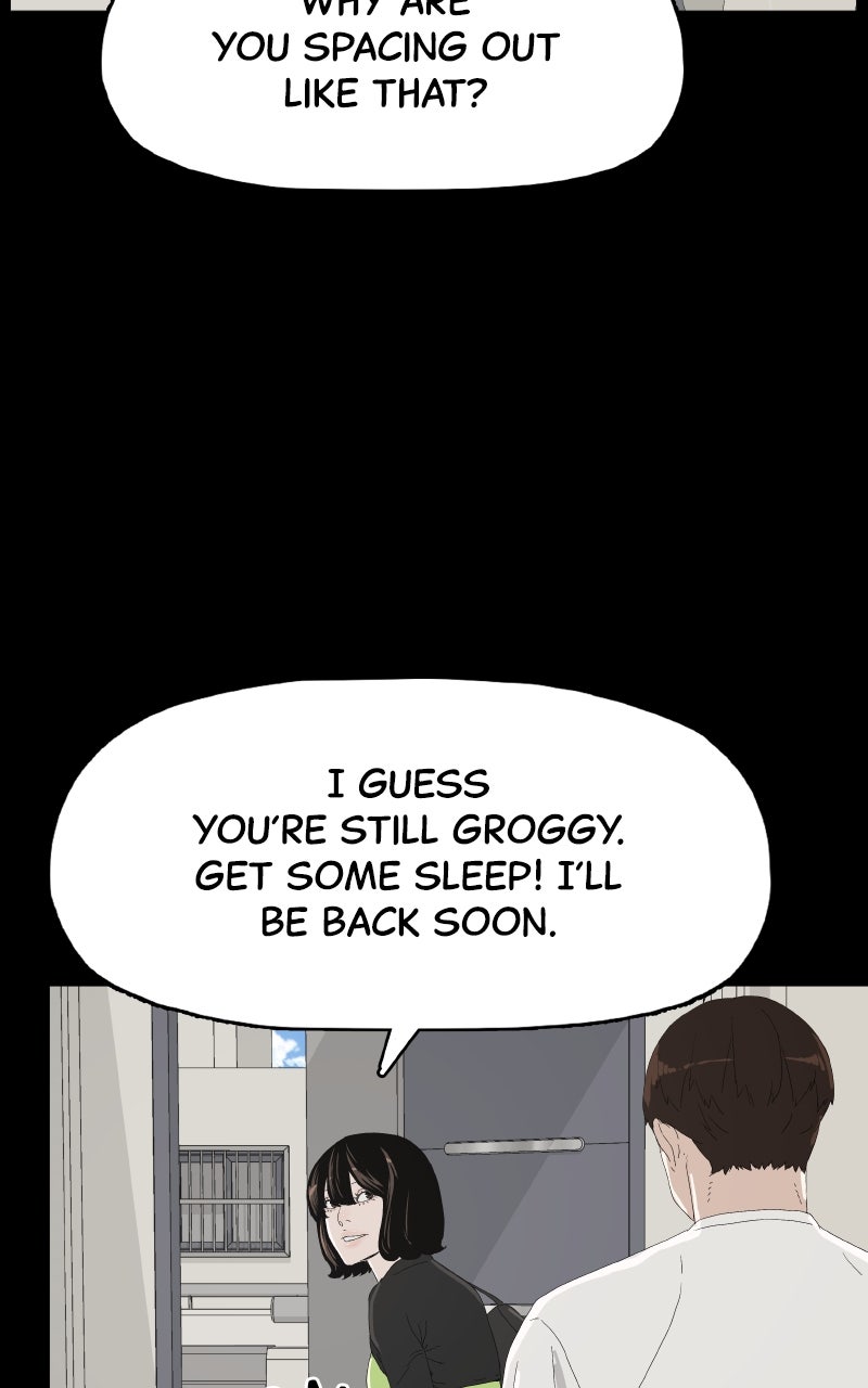 Survive Ep. 17 - Tetrapods (17) page 104 - 