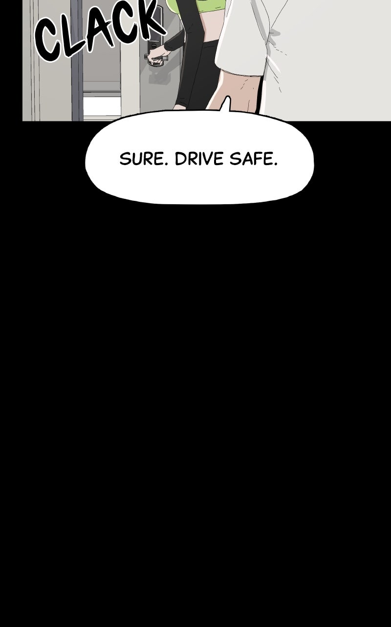 Survive Ep. 17 - Tetrapods (17) page 105 - 