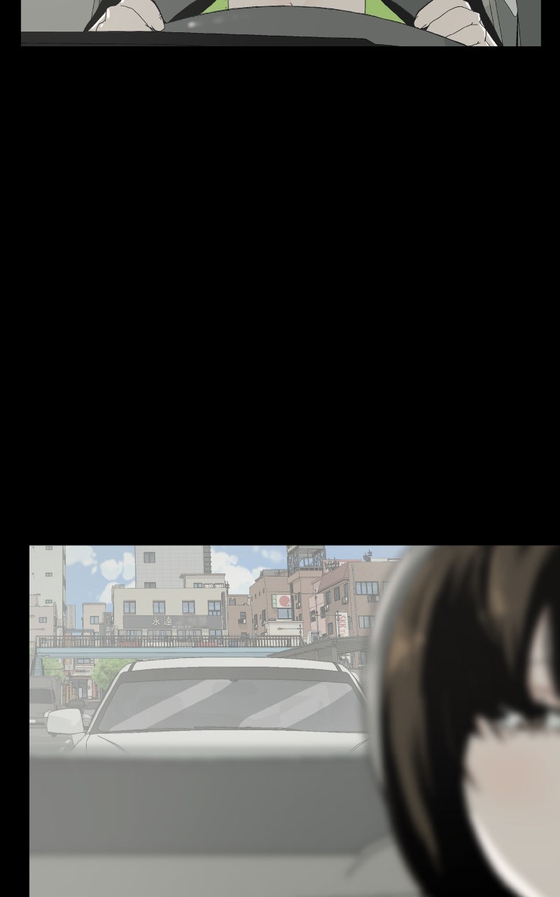 Survive Ep. 17 - Tetrapods (17) page 109 - 
