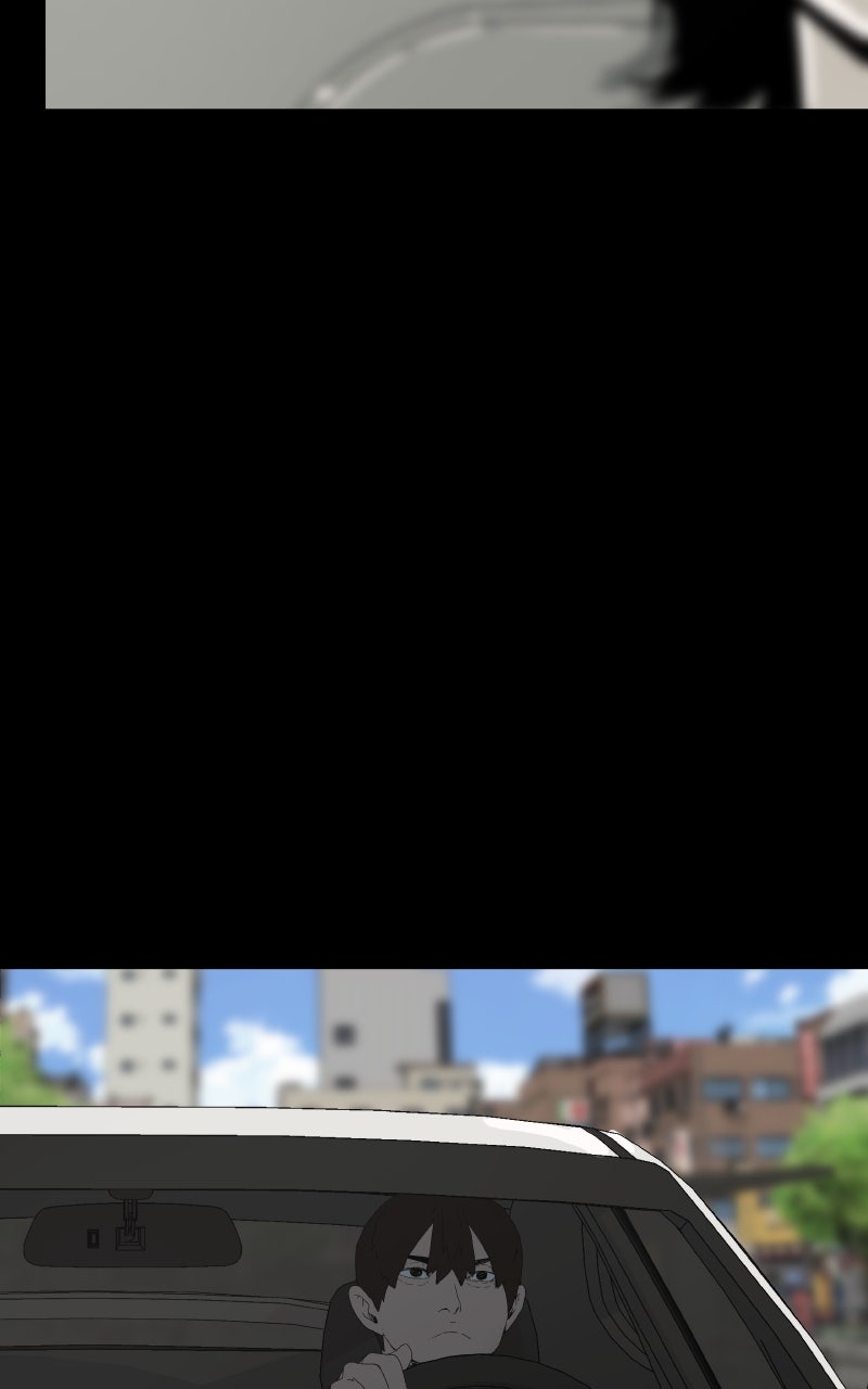 Survive Ep. 17 - Tetrapods (17) page 110 - 