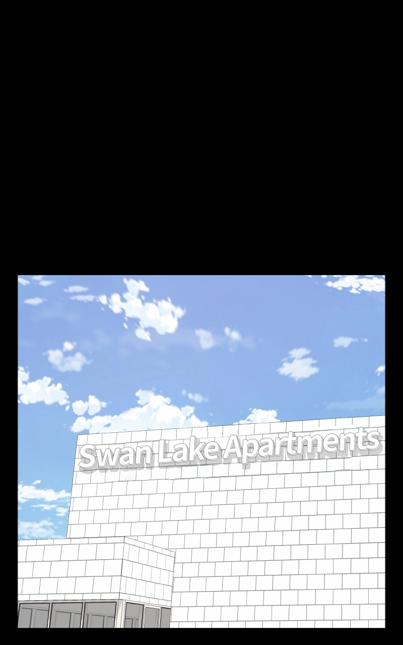 Survive Ep. 17 - Tetrapods (17) page 113 - 