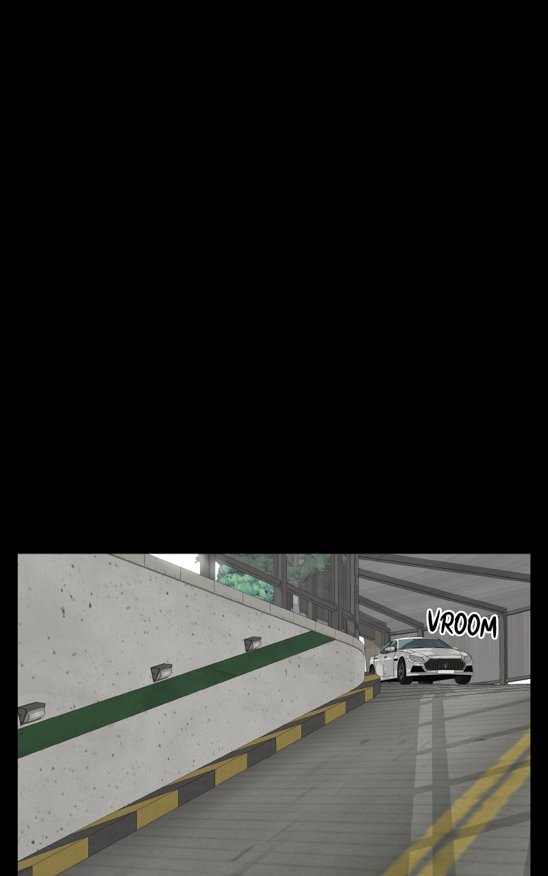 Survive Ep. 17 - Tetrapods (17) page 114 - 