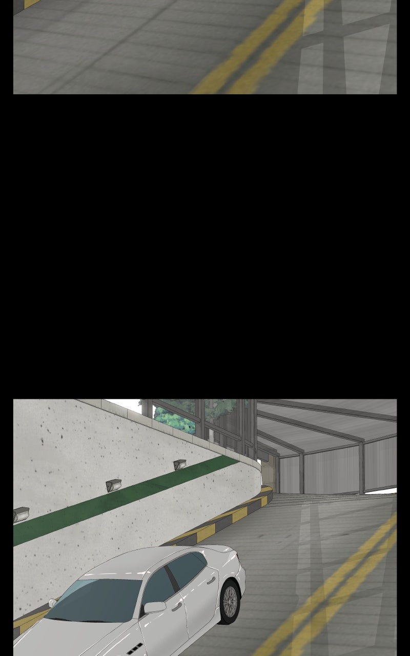 Survive Ep. 17 - Tetrapods (17) page 115 - 