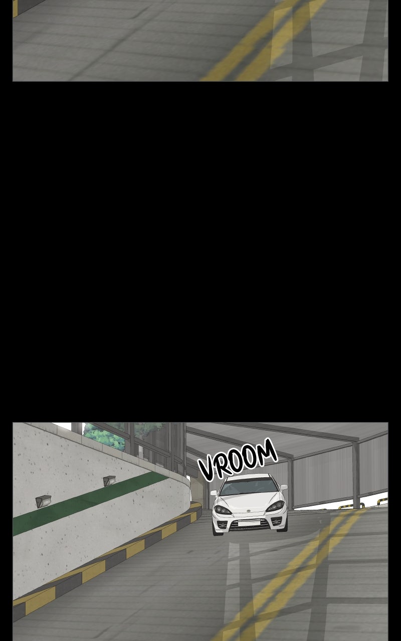 Survive Ep. 17 - Tetrapods (17) page 117 - 