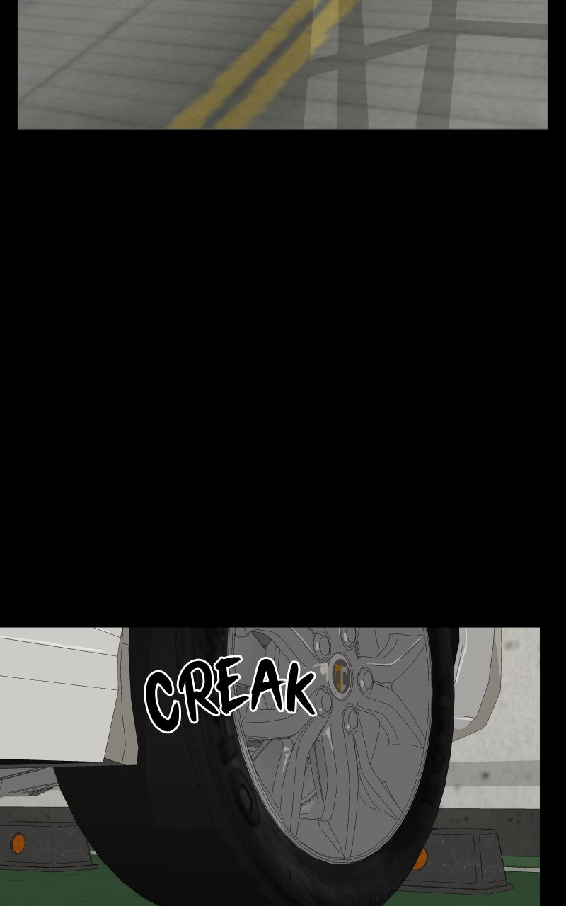 Survive Ep. 17 - Tetrapods (17) page 118 - 