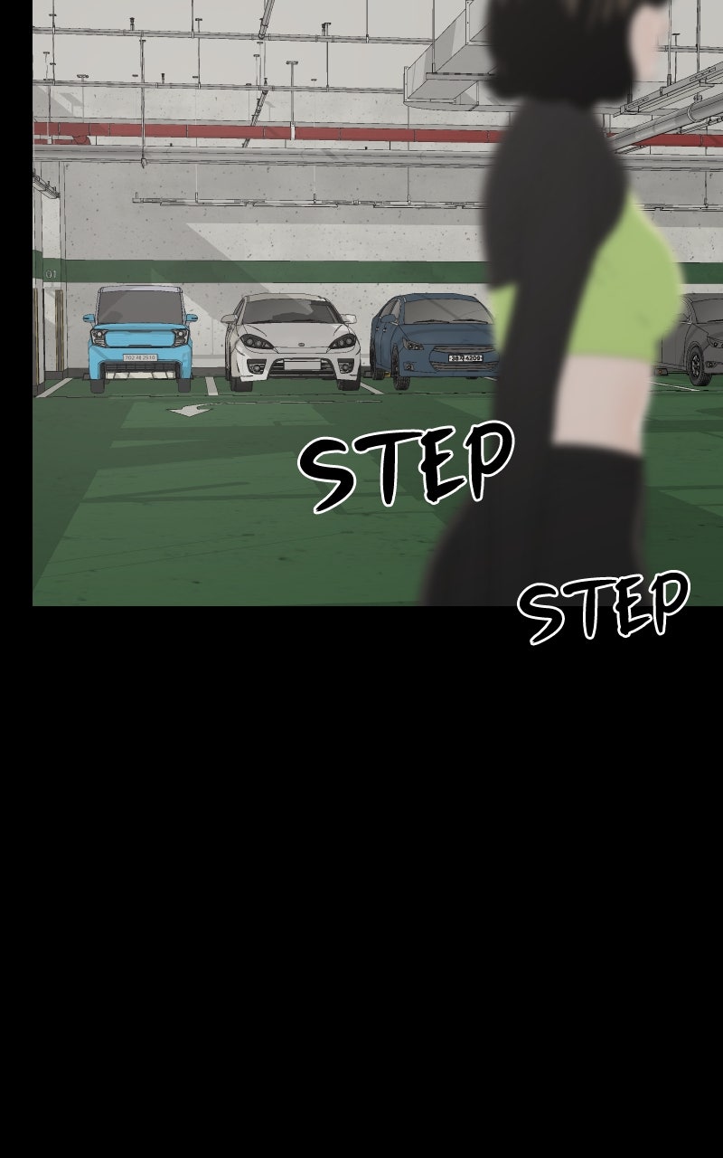 Survive Ep. 17 - Tetrapods (17) page 121 - 
