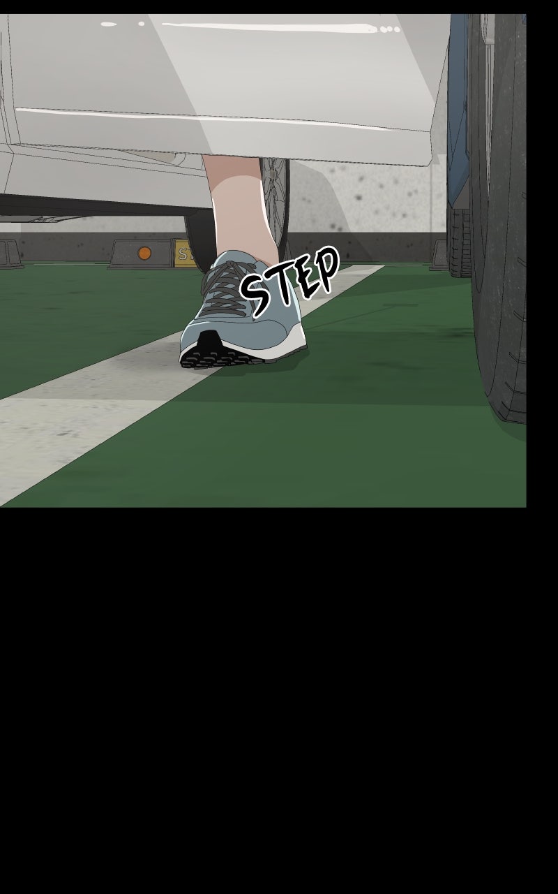Survive Ep. 17 - Tetrapods (17) page 122 - 