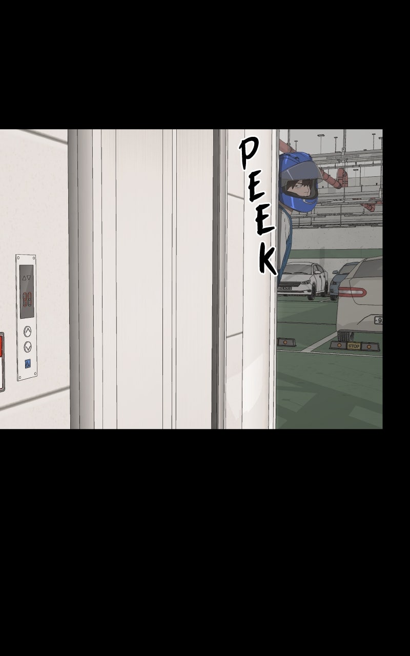 Survive Ep. 17 - Tetrapods (17) page 127 - 