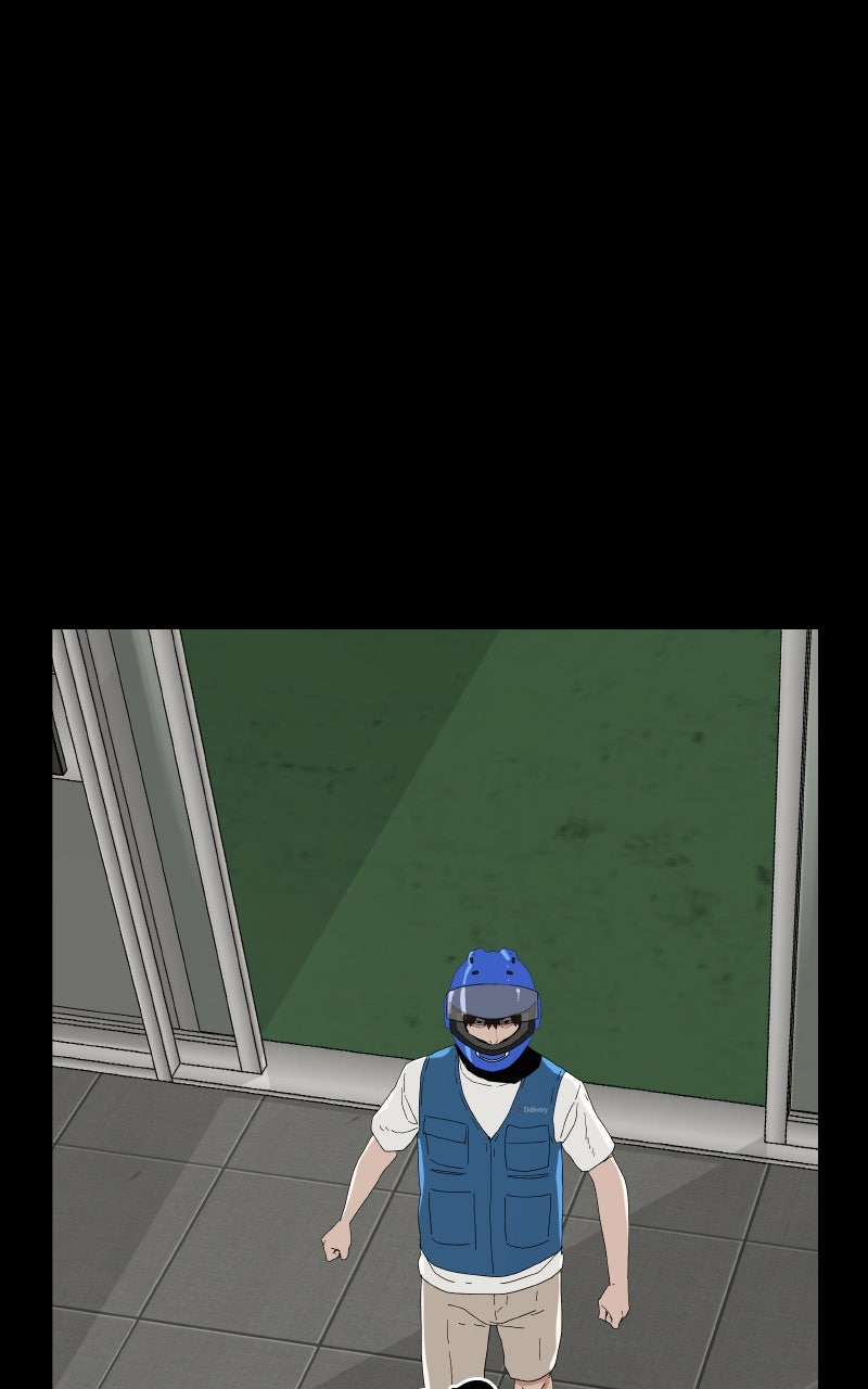Survive Ep. 17 - Tetrapods (17) page 128 - 