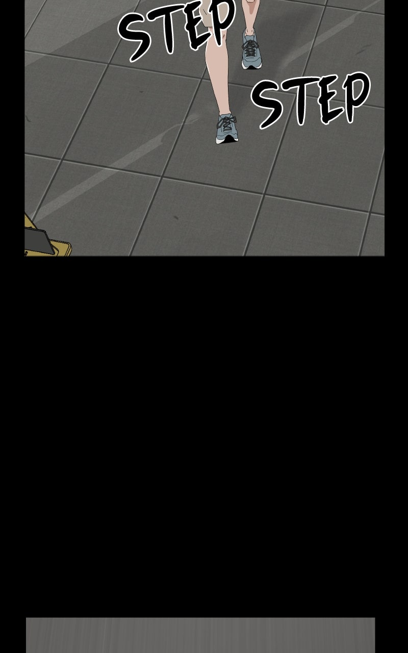 Survive Ep. 17 - Tetrapods (17) page 129 - 