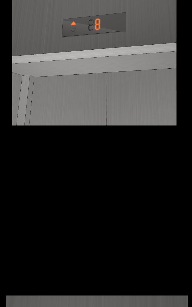 Survive Ep. 17 - Tetrapods (17) page 130 - 