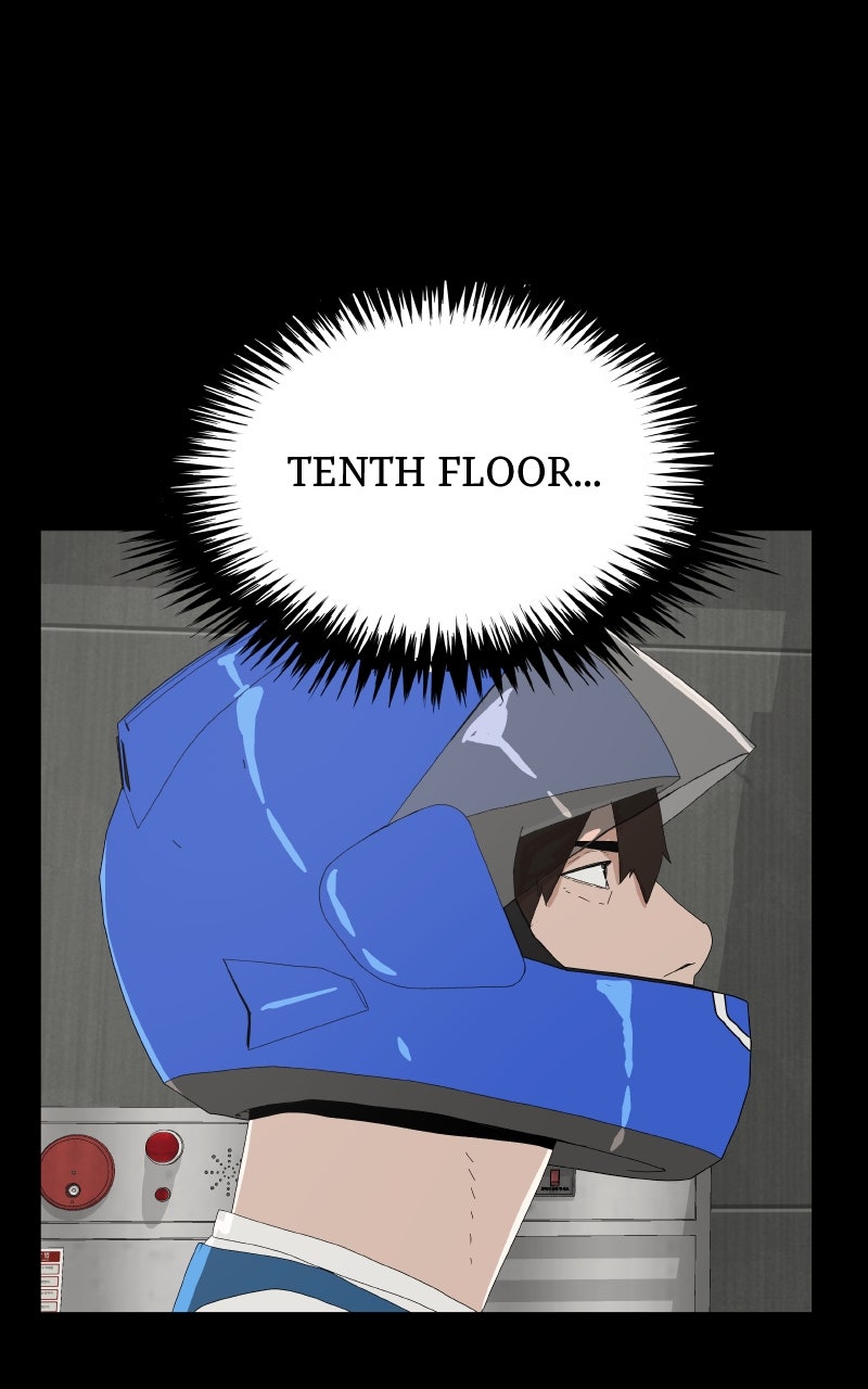 Survive Ep. 17 - Tetrapods (17) page 134 - 